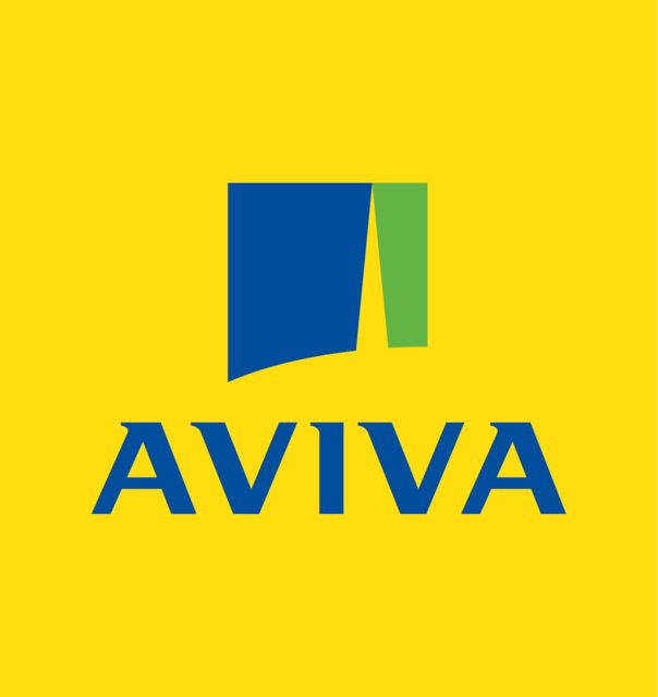 Convention/Aviva_carreJaune_300dpi.png