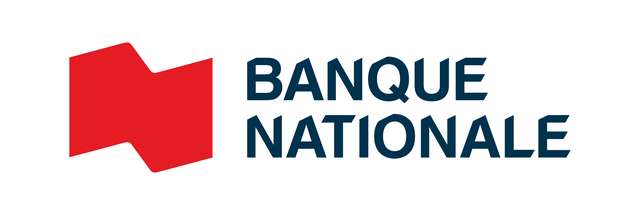 Convention/BN_logo.jpg