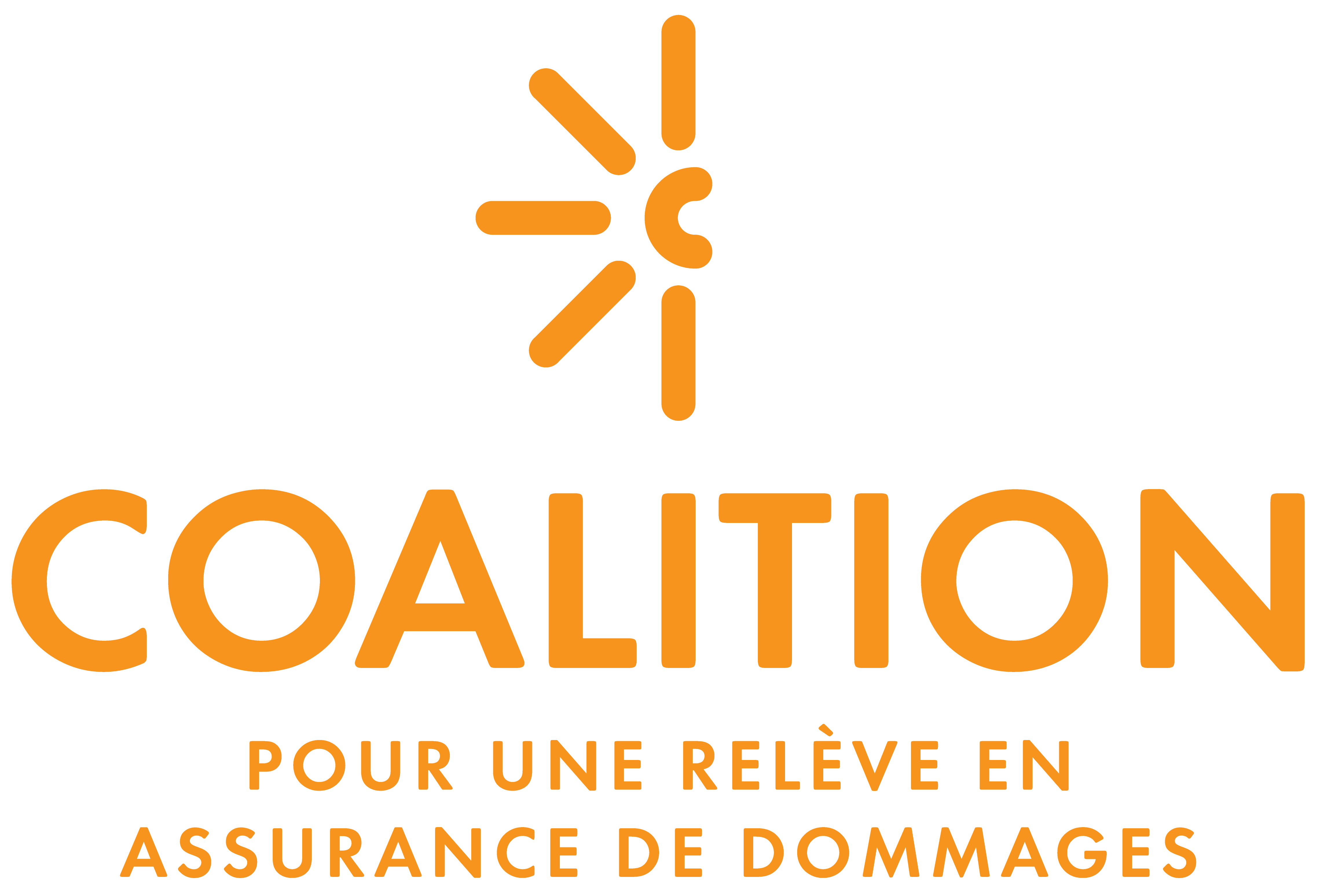 Convention/Coalition_Logo_Orange.png