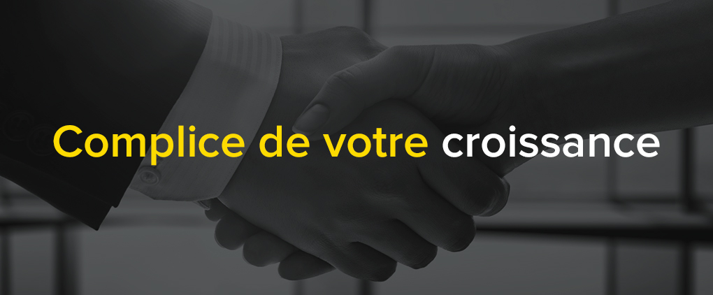 Convention/Complice_de_votre_croissance.jpg