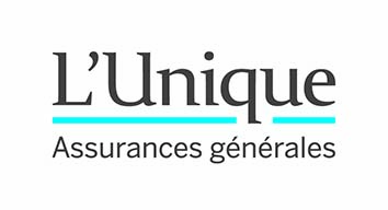 Convention/LUnique_logo.jpg