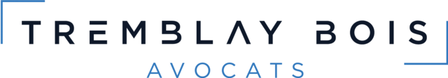 Convention/Logo_Tremblay_Bois_Avocats_CMYK_.png