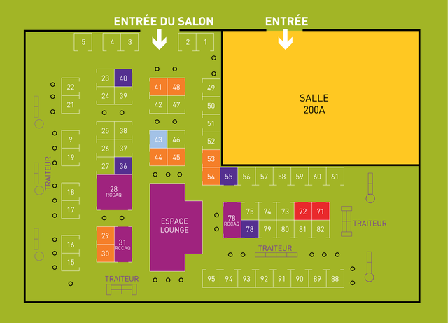 Convention/Plan_salon_exposants_18oct_2560px_v2.png