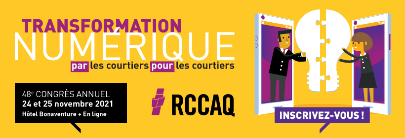 Convention/RCCAQ_Congres_820x280px_fr_v2.jpg