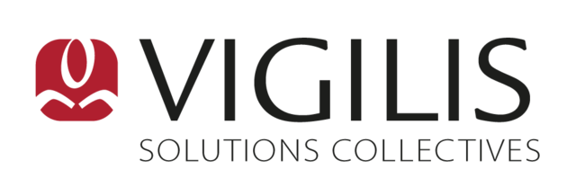Convention/VIGILIS-Solutions-Collectives.png