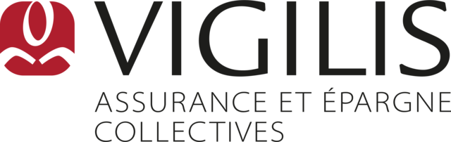 Convention/VIGILIS_-_ASSURANCE_EPARGNE.png