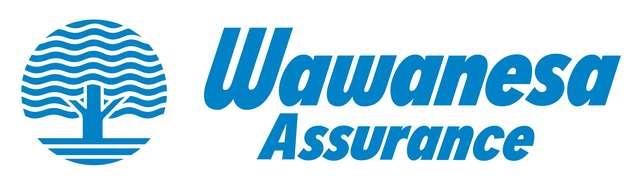 Convention/Wawanesa_logo.jpg