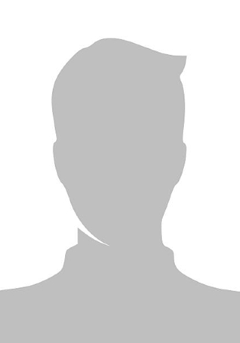Convention/avatar-homme.jpg