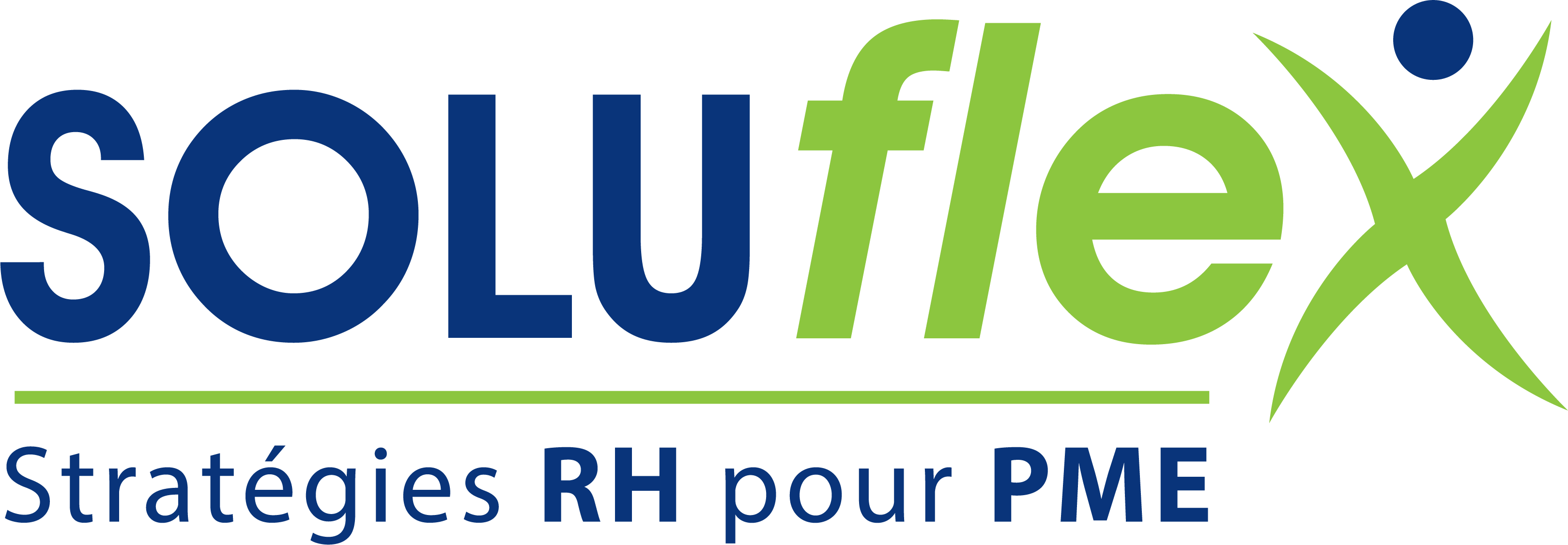 Convention/soluflex-logo-2021.png