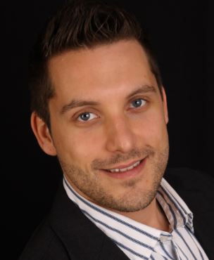 2-2013_-_Keven_Bouchard.JPG