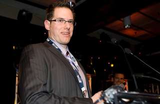 2010_-_Gabriel_Morneau.jpg