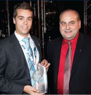 2011_-_Marc_Olivier_Gagnon.JPG