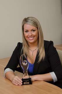 2012_-_Shawna_Vincent.jpg