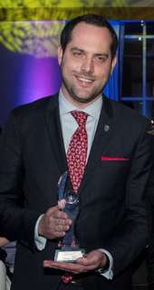 2016_-_Maxime_Poulin.JPG