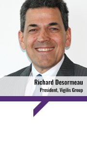 3-richard-desormeau-180-ang.jpg 3-richard-desormeau-180-ang.jpg