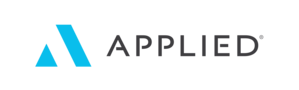Events/Applied logo
