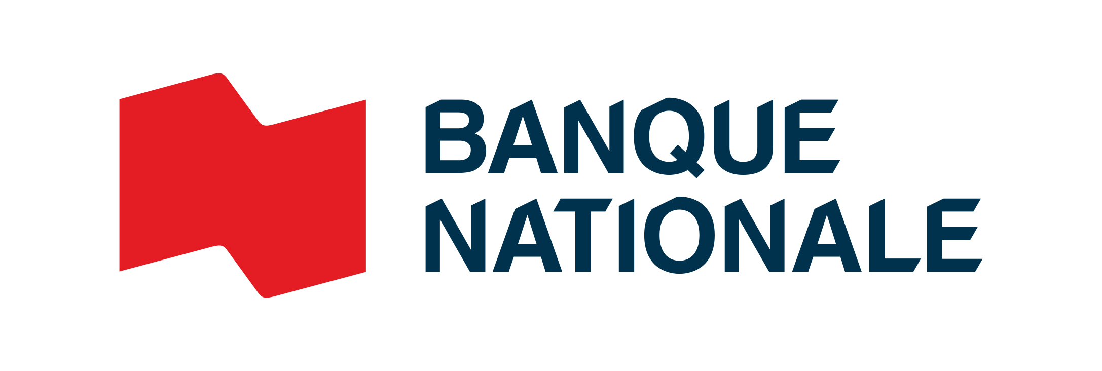 Events/Banque Nationale Logo