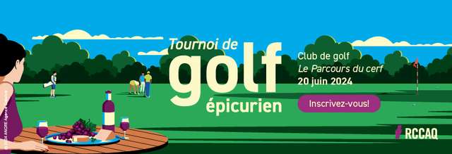 Events/Bandeau_page_e_ve_nement_site_web_820x280px.jpg