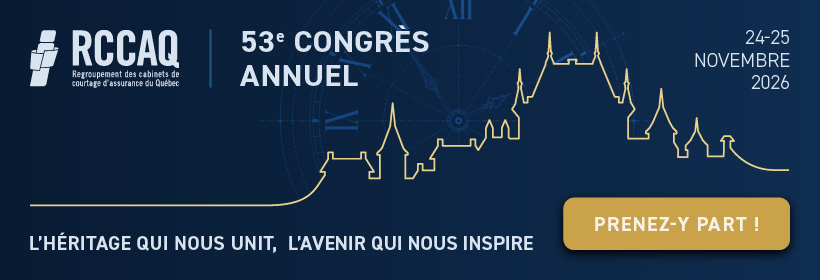 Events/CONGRES2026_Bandeau_page_evenement_site_web_820_x_280_px.jpg