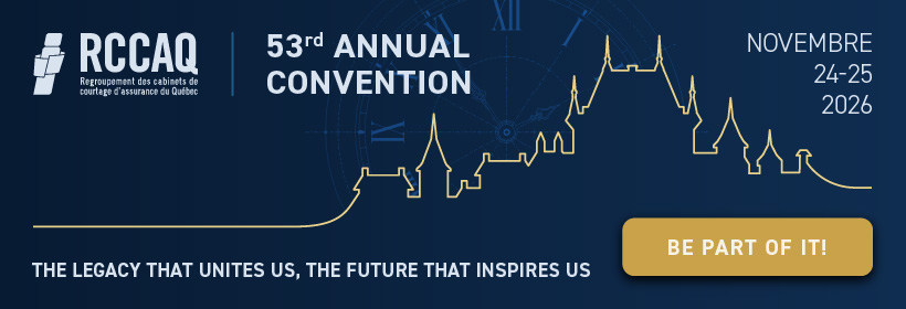 Events/CONGRES2026_EN_Bandeau_page_event_site_web_820_x_280_px_-_EN.jpg