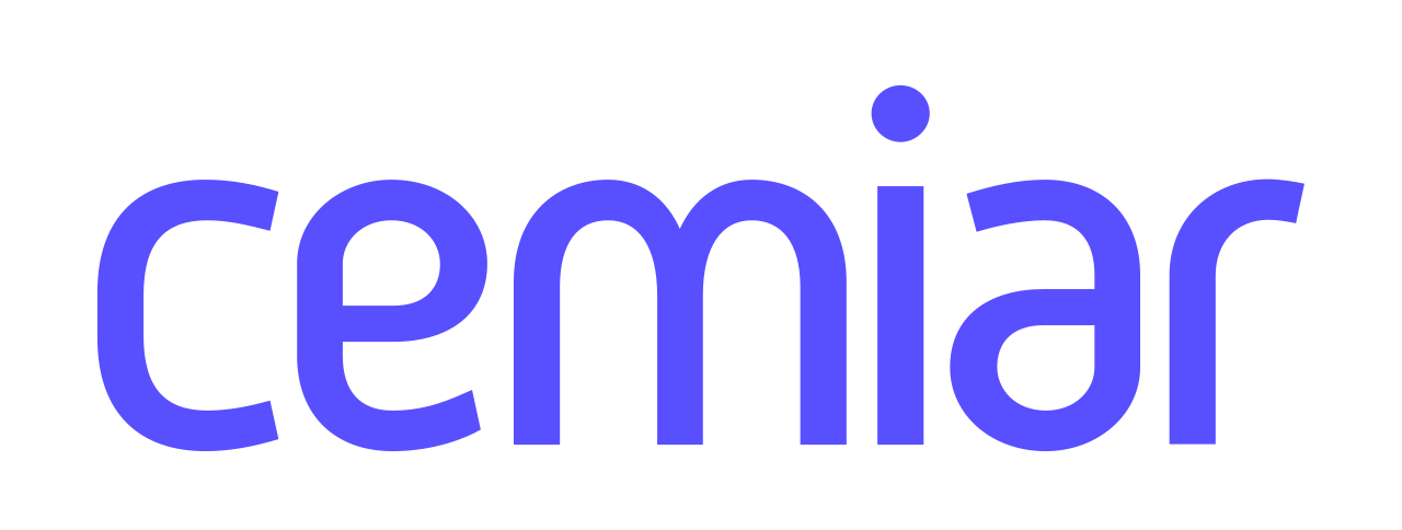 Events/Cemiar.png