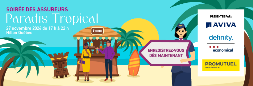 Events/Cocktail_Web_820x280px_5novpng.png
