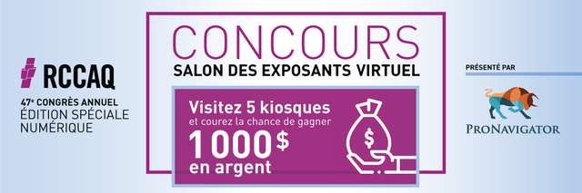Events/Concours_1080x360px.jpg