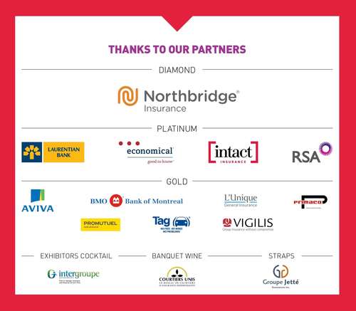 Congr_s_2015_Partners.jpg