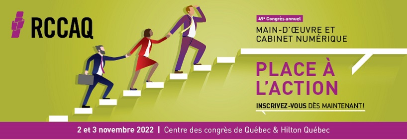Events/Congres2022-818.jpg