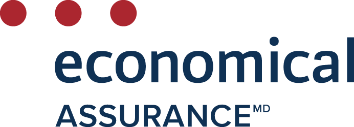 Events/Economical logo