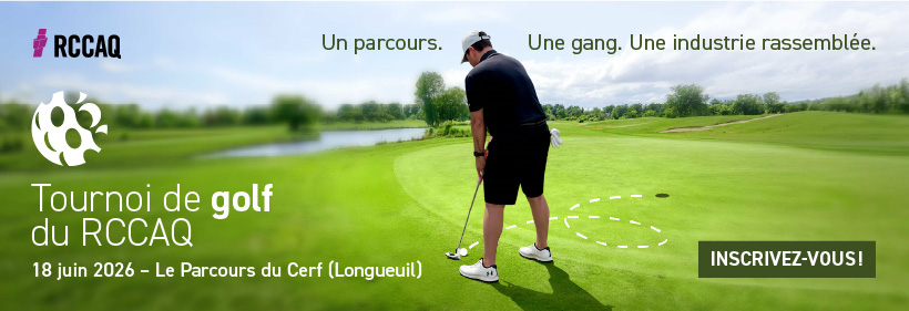 Events/GOLF2026_SiteEvenement_820x280.jpg