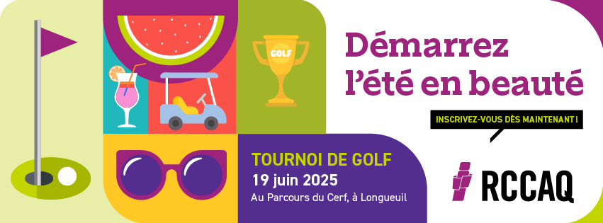 Events/Golf_2_FB_851x315px.png