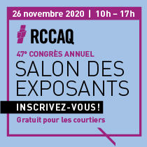 Events/Inscription_Salon_210x210px.jpg