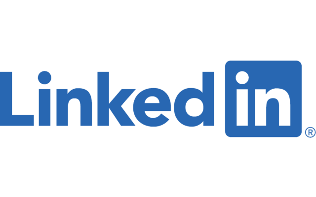 Events/Linkedin-Logo.png