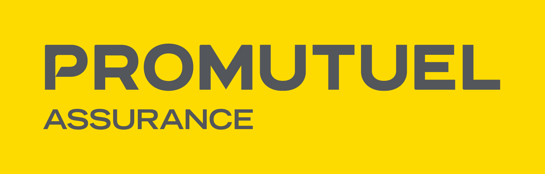 Events/Promutuel logo