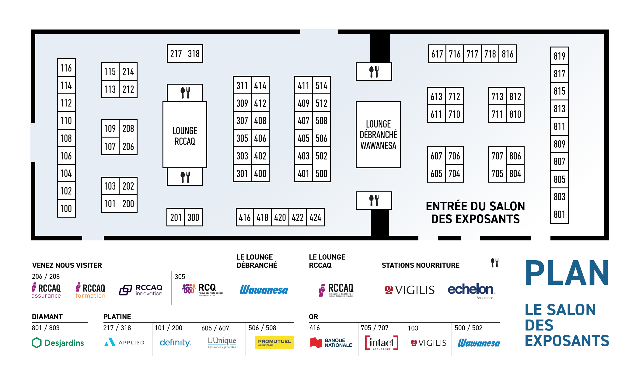 Events/RCCAQ_Congres2026_-_Salon_des_exposants.png Events/RCCAQ_Congres2026_-_Salon_des_exposants.png