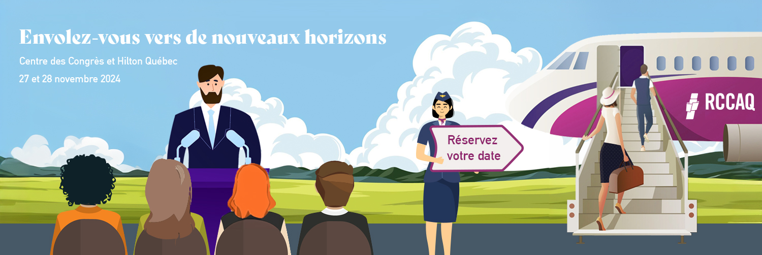 Events/RCCAQ_Congres_BandeauSiteWeb_1500x502_2_.jpg