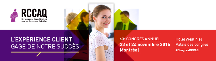 RCCAQ_Congres_band_FR_700x200.jpg