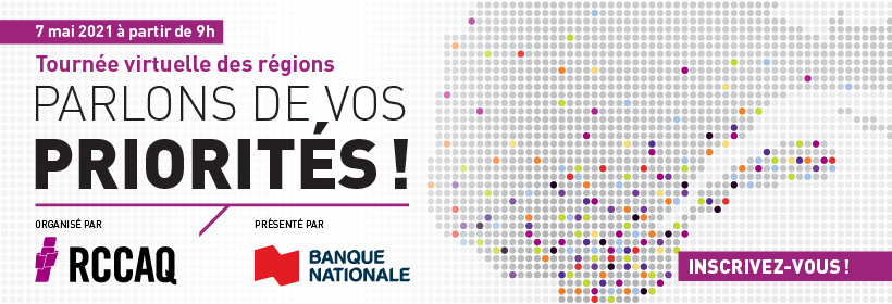 Events/TVR PAGE INSCRIPTION 