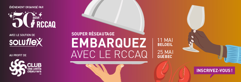 Events/RCCAQ_souper2023_820x280px.jpg