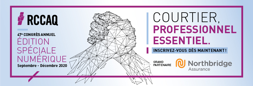 Events/Congrès 2020 - web