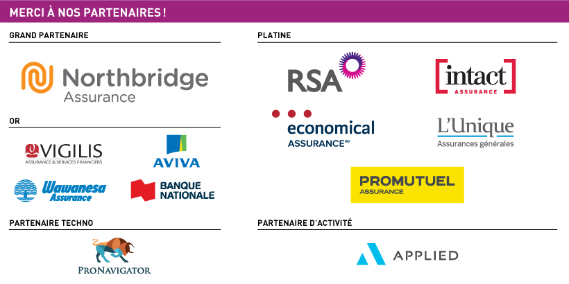 Events/RCCAQ_v4_Logos_820x330px.jpg