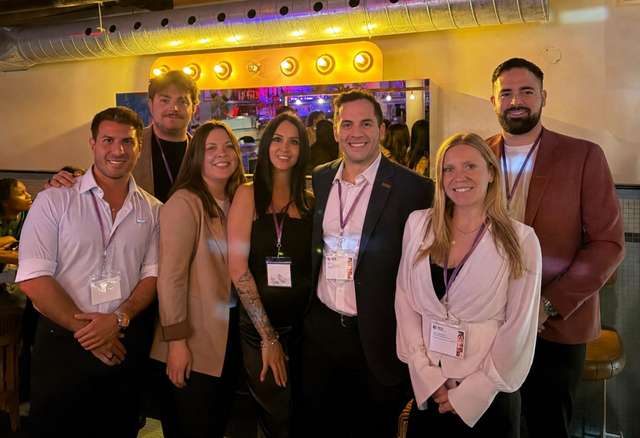 Events/RCQ_Cocktail_1.jpg