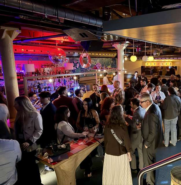 Events/RCQ_Cocktail_2.jpg