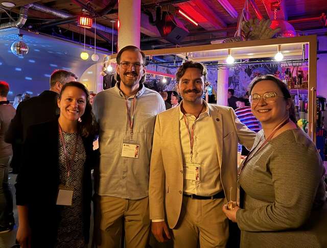 Events/RCQ_Cocktail_3.jpg