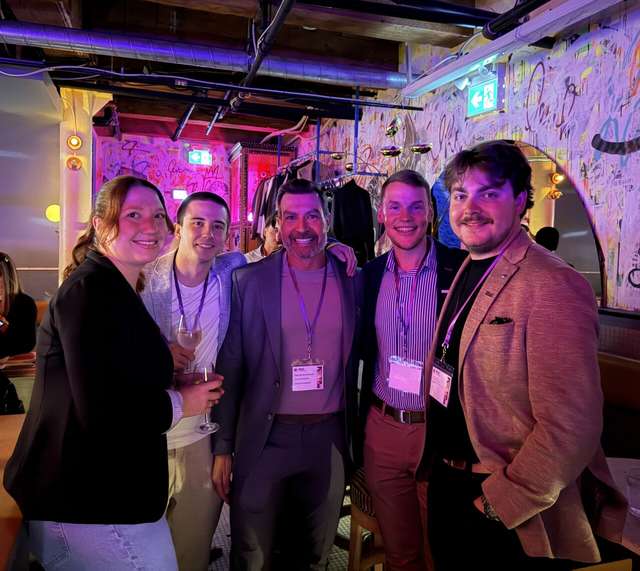 Events/RCQ_Cocktail_4.jpg