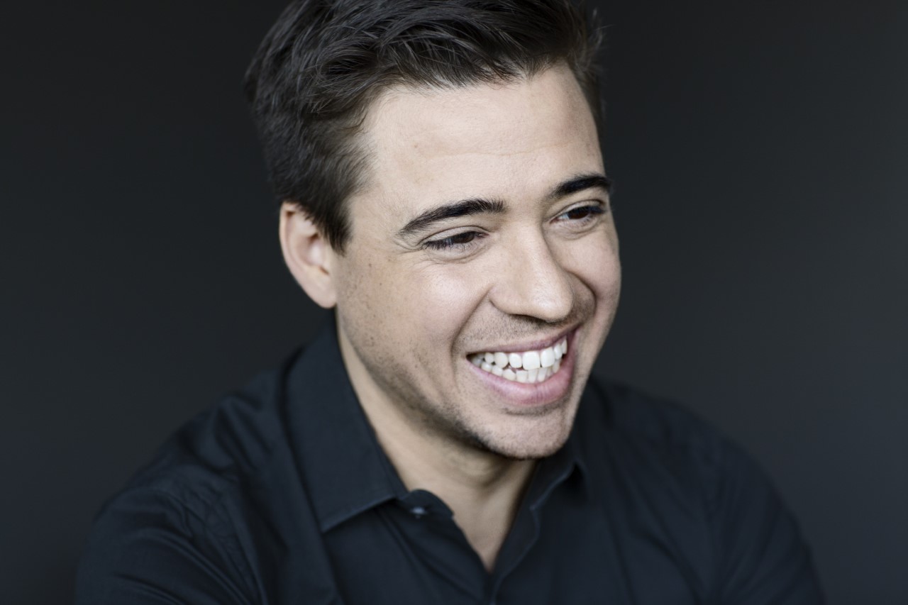 Events/STÉPHANE MAILHIOT 2 