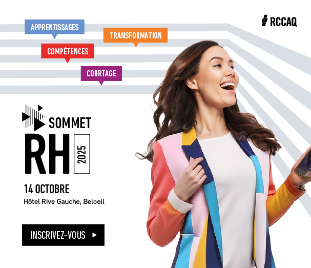 Events/Sommet_RH_2025_-_Bandeau_format_mobile_607_x_522_px.png