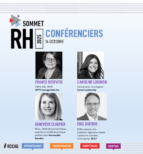 Events/Sommet_RH_2025_conferenciers.png