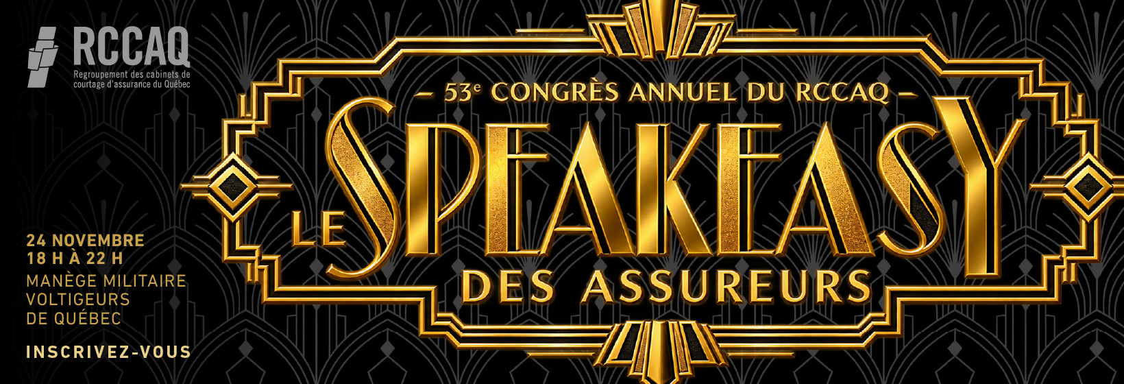 Events/Speakease_evenement_site_web_820_x_280_px.jpg